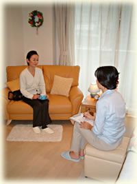 B003nyma.jpg