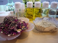 A013aromaperfume.jpg