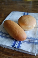 D002takeno.JPG