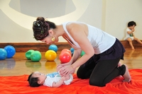 E001babyyoga.jpg