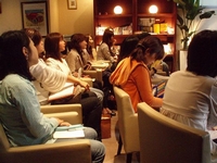 J008coachingwith.JPG